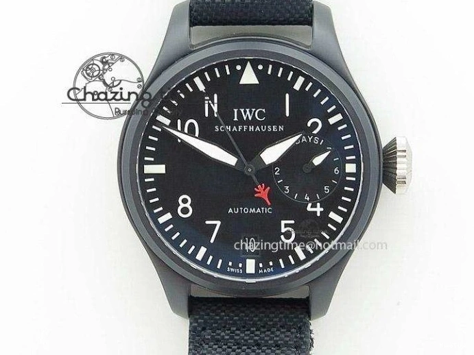 MIROTIME 0401 Aquatimer Automatic SS Noob Best Edition White Dial On SS Bracelet A Lightweight 7251